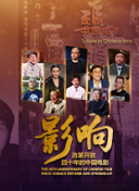 更新来袭：苍穹战争最新版本内容揭秘